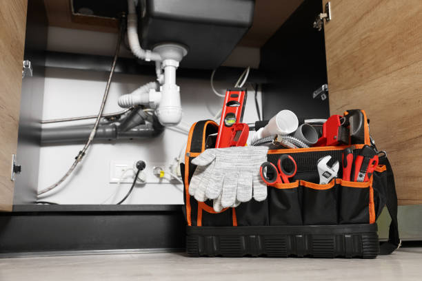 Best 24-Hour Plumber Near Me  in Kinsey, AL