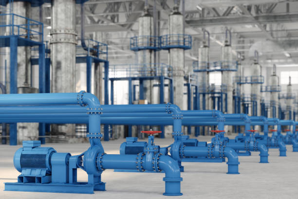 Best Leak Detection Services  in Kinsey, AL