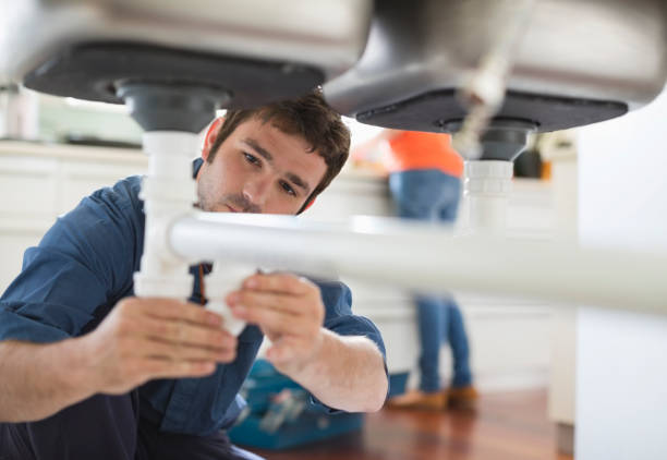 Best Sewer Cleaning Services  in Kinsey, AL