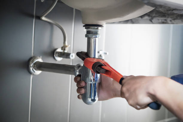 Best Plumbing Services Near Me  in Kinsey, AL