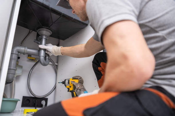 Best Water Heater Repair  in Kinsey, AL