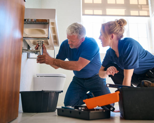 Best Same-Day Plumbing Service  in Kinsey, AL